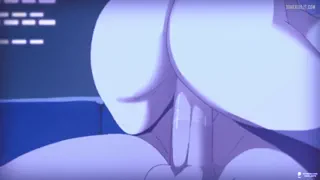Preview at 00:46