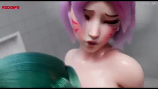 Preview at 00:11