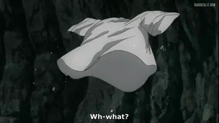 Preview at 00:01