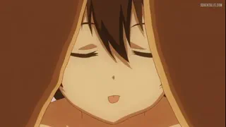 Preview at 01:02