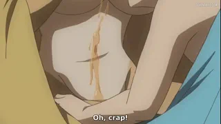 Preview at 00:48