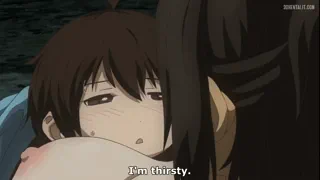 Best way to warm up [u/ChloeSithLady]