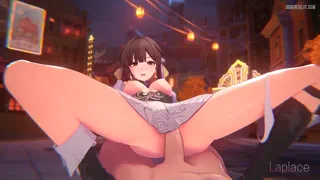 Preview at 00:01