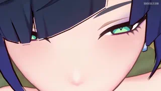 Preview at 00:33