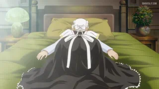 How every maid should wake their master [u/TheHentaisseur]