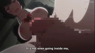 Preview at 00:19