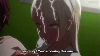 Preview at 00:38