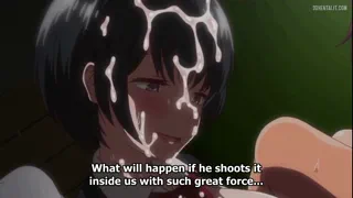 Preview at 00:44