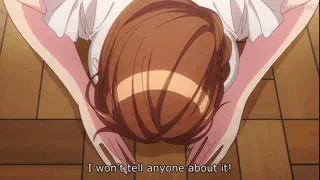 Preview at 00:01
