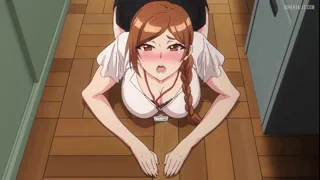 Preview at 00:08