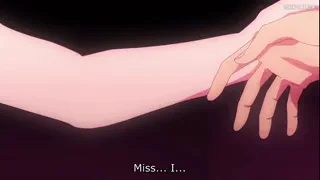 Preview at 00:23