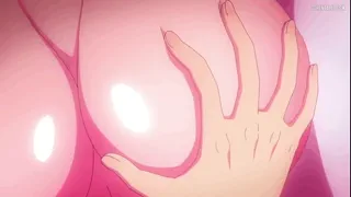 Preview at 00:44