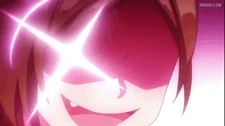 Preview at 00:52