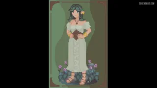 Preview at 00:00