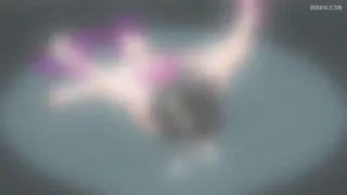 Preview at 00:27