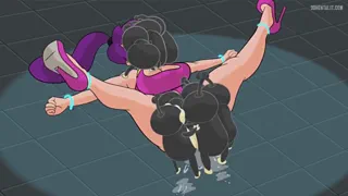 Preview at 00:33