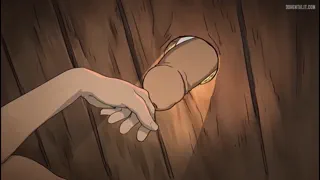 Preview at 00:01