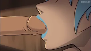 Preview at 00:07