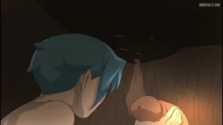 Preview at 00:17