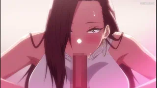 Preview at 00:01