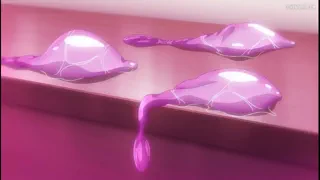 Preview at 00:07