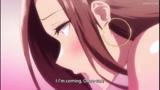Preview at 00:33