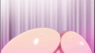 Preview at 00:45