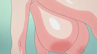 Preview at 00:07