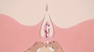 Preview at 00:38