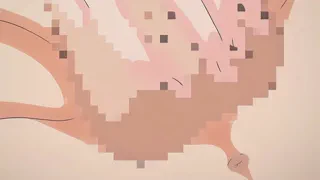 Tenioha!: Onnanoko datte Honto wa Ecchi da yo [u/AdOrganic5285]