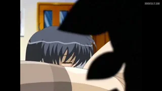 Preview at 00:19