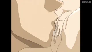 Preview at 00:32