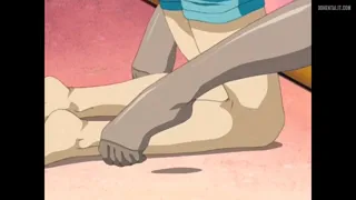 Learning to lick pussy [u/TheHentaisseur]