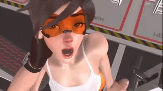 Preview at 00:03
