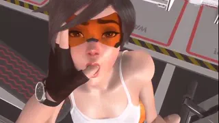 Preview at 00:05