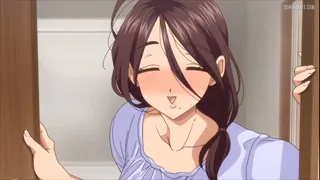Preview at 00:15
