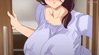 Preview at 00:07