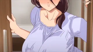 Preview at 00:09