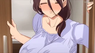 Preview at 00:10