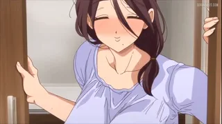 Preview at 00:12