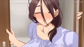 Preview at 00:14