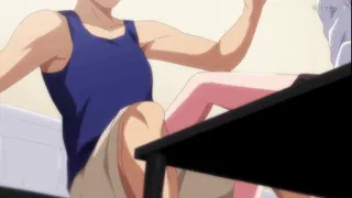 Preview at 01:11