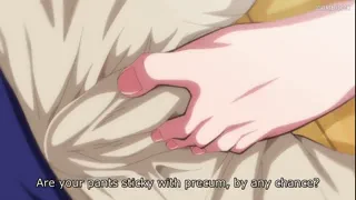 Preview at 00:40