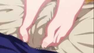 Preview at 00:55