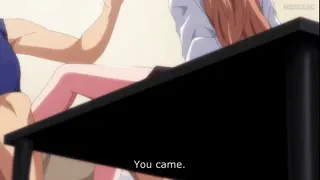 Preview at 01:03