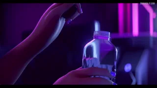 Preview at 00:01