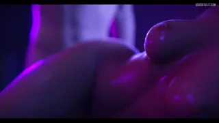 Preview at 00:33