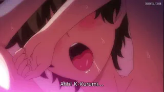 Preview at 00:11