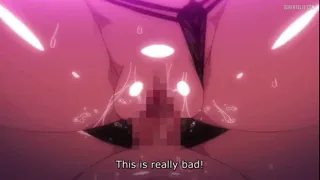 Preview at 00:22