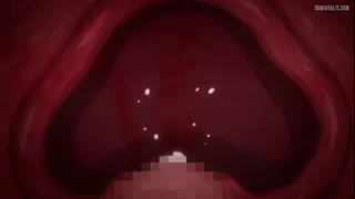 Preview at 00:38
